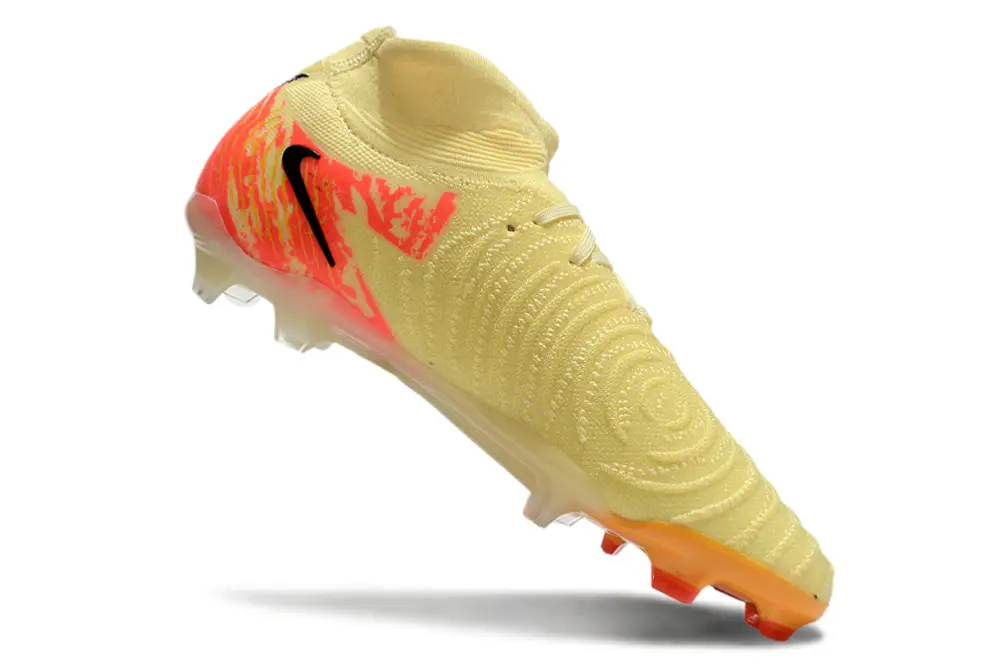Nike Phantom Luna GX2 DF Elite FG