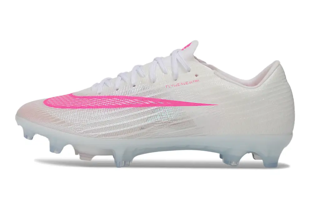 Nike Nike Mercurial Superfly XI Elite FG - Soccer Shoes Soccer Shoe