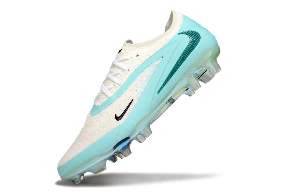 Nike Phantom 6 Elite FG