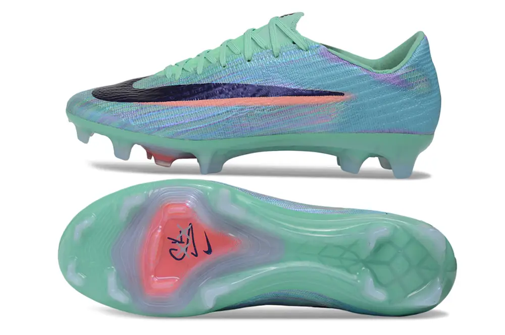 Nike Nike Air Zoom Mercurial Superfly XI Elite FG - Soccer Shoes Soccer Shoe