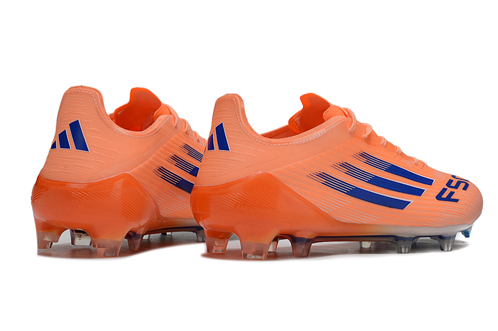 Adidas F50 Elite FG