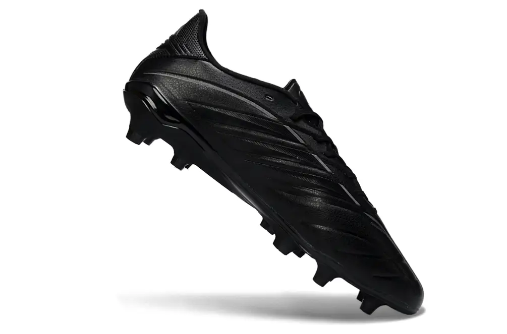 ADIDAS Adidas Copa Pure IV Elite FG - Snowboards Soccer Shoe