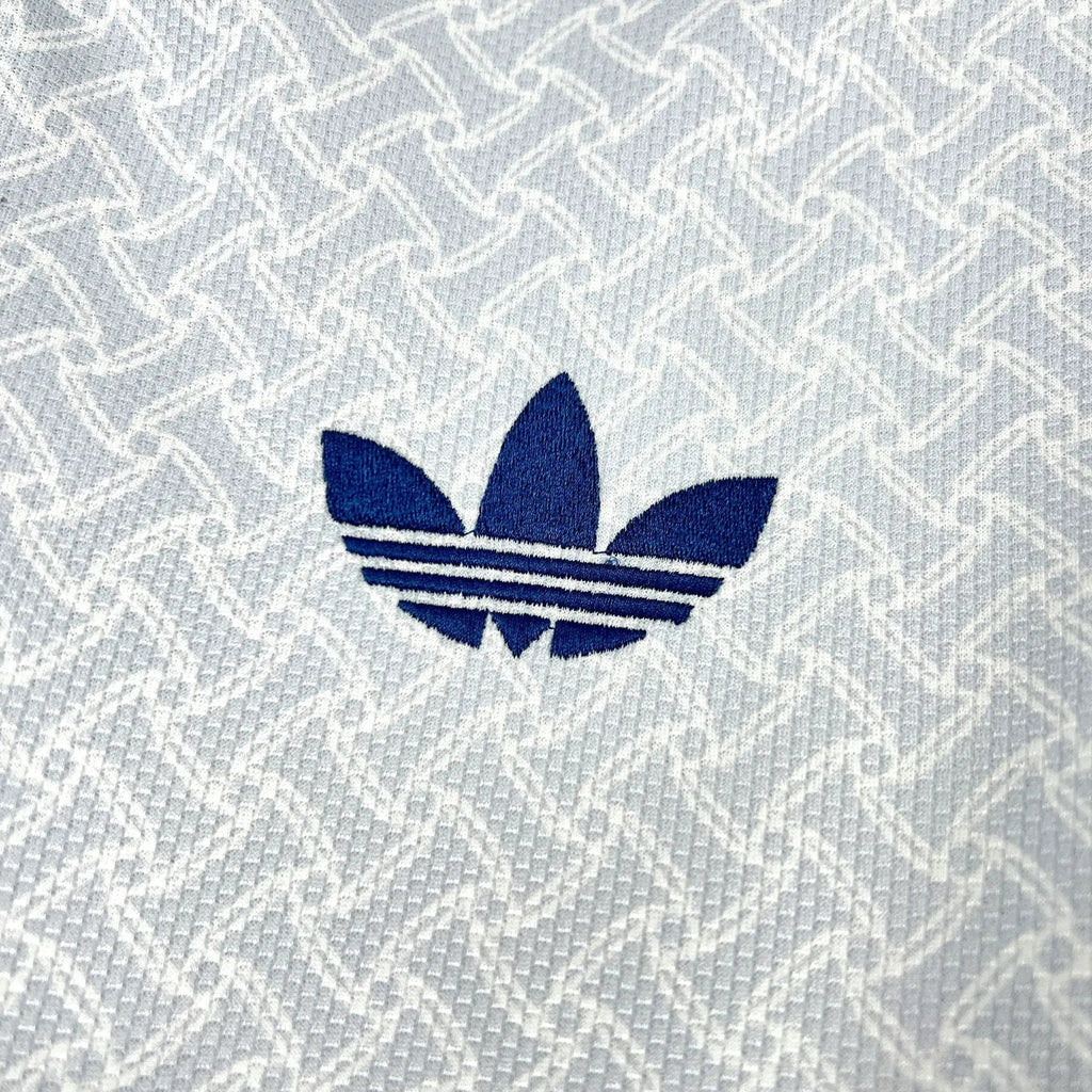 BOOTS SUPPLY Italy 2026 Away Kit - Jerseys