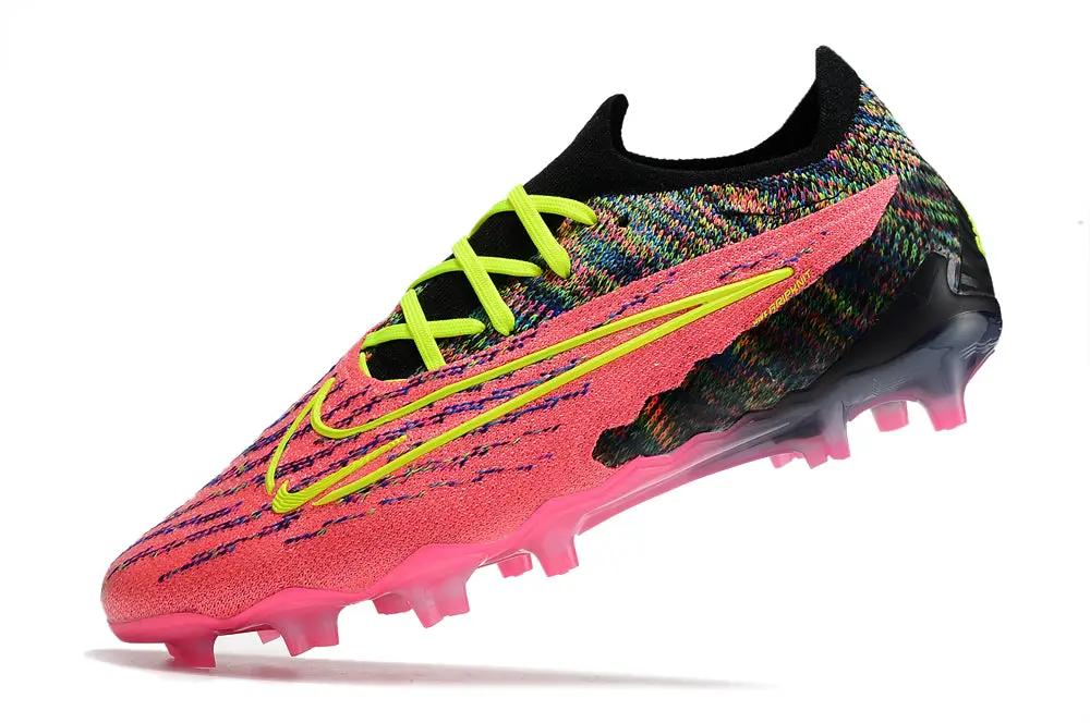 Nike Phantom GX Elite FG