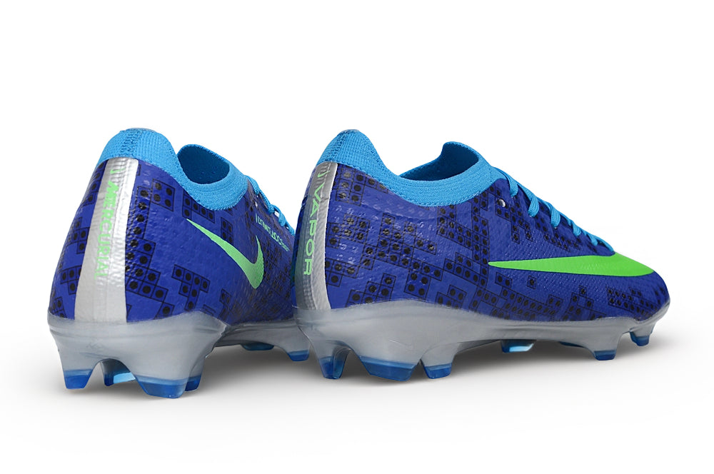 Nike Mercurial Vapor Elite FG