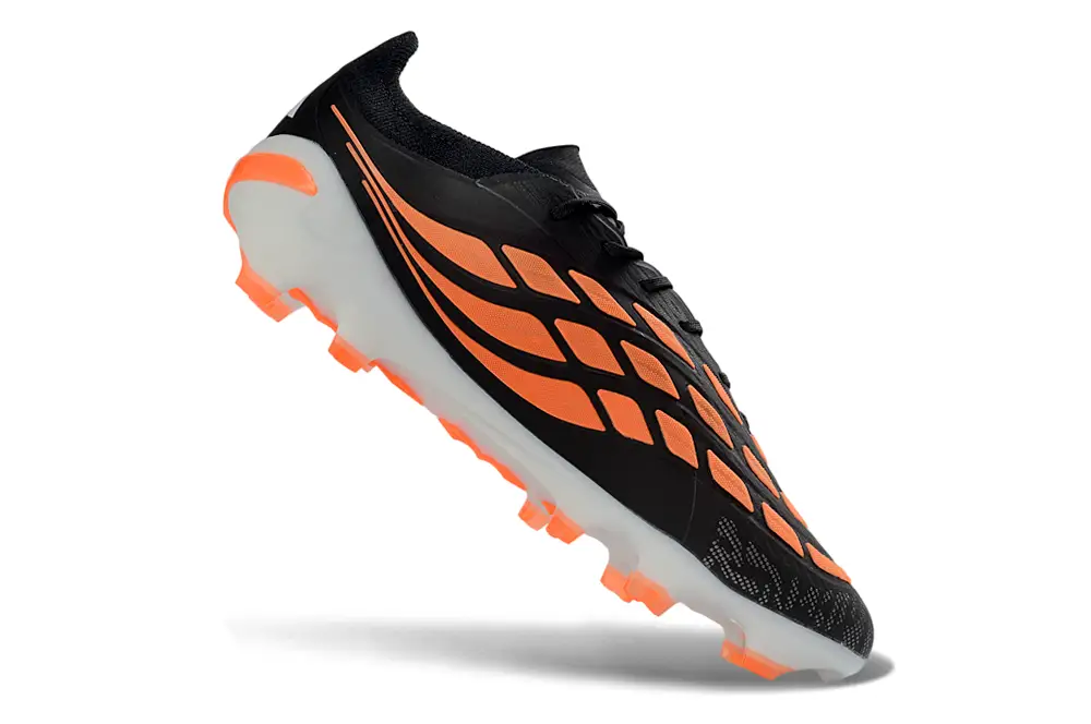 ADIDAS Adidas Predator 26 Elite FG - Soccer Shoes Soccer Shoe