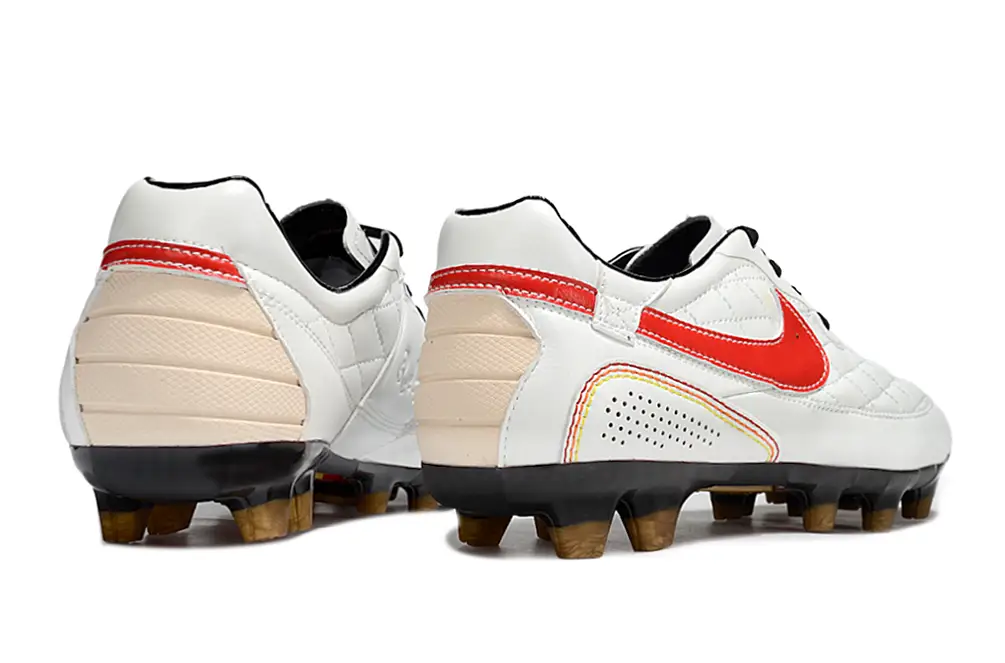 Nike Tiempo Legend 7 Elite R10 FG