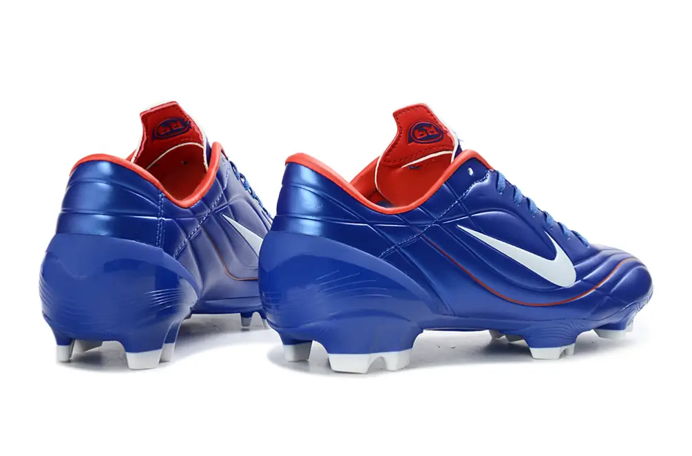 Nike Nike Mercurial Vapor II Elite FG - Soccer Shoes Soccer Shoe