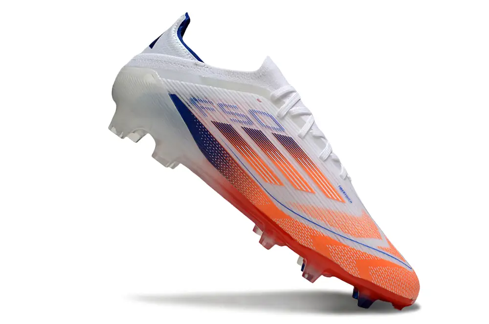 Adidas F50 Elite FG