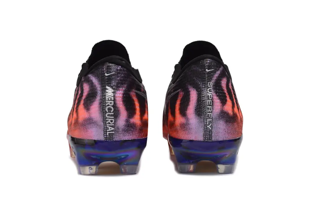 Nike Nike Mercurial Superfly XI Elite FG - Soccer Shoes Soccer Shoe