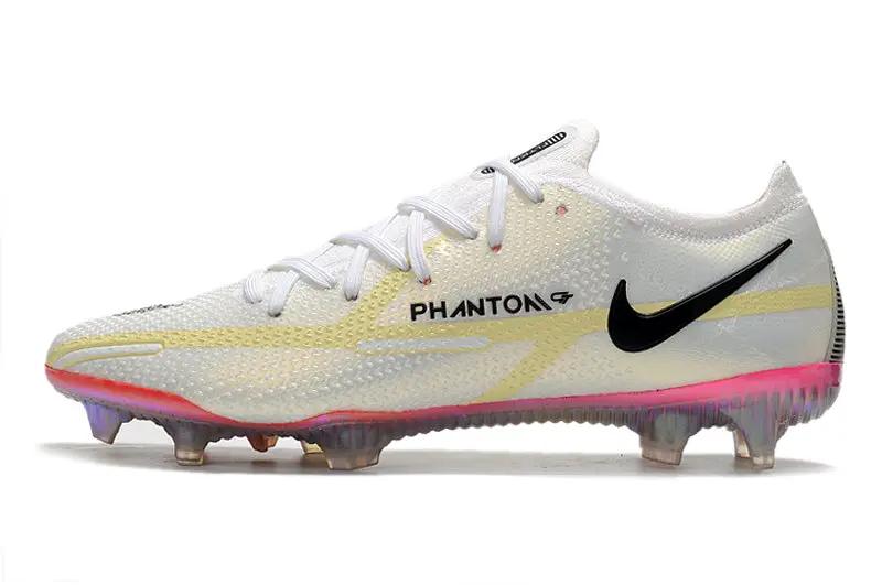 Nike Phantom GT II Elite FG