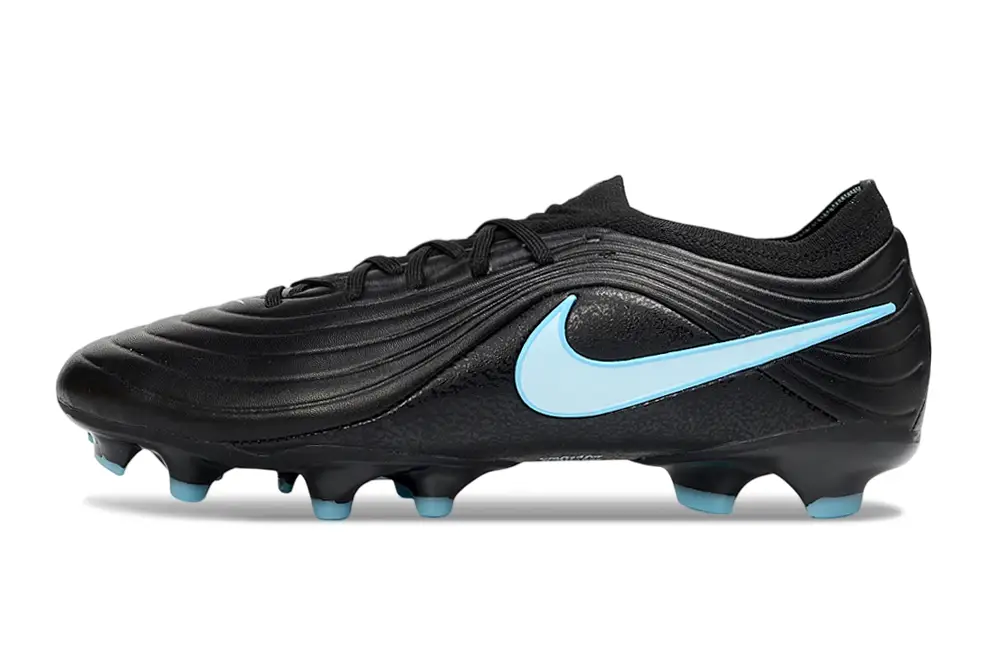 Nike Tiempo Legend Maestro Elite Football Boots