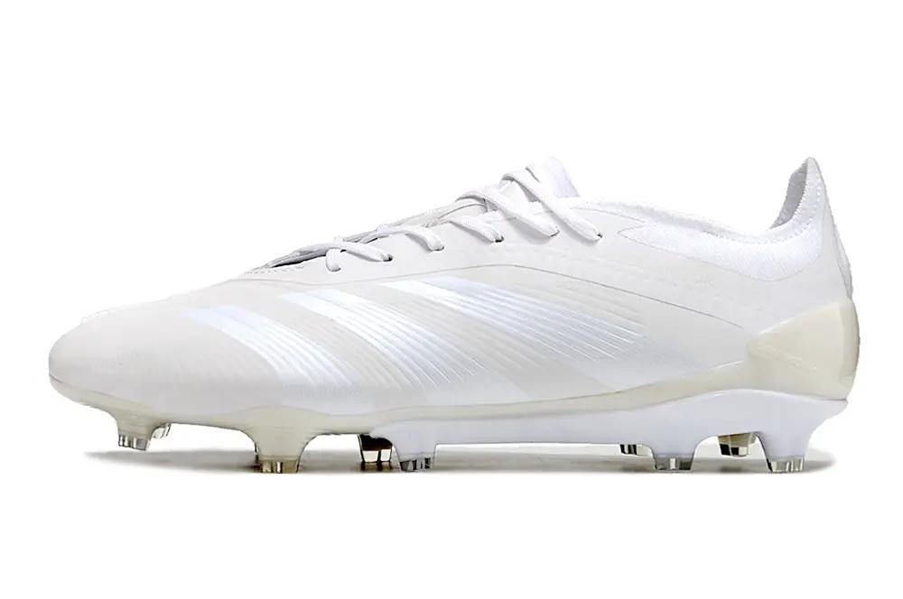 Adidas Predator Pearlized Elite FG