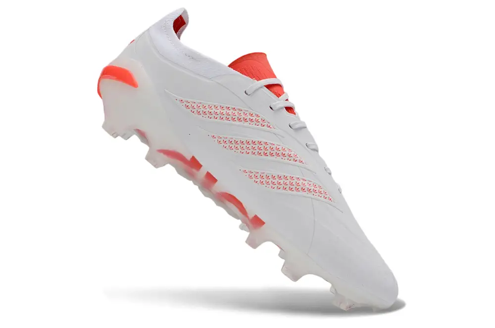 ADIDAS Adidas Predator 26 Elite FG - Soccer Shoes Soccer Shoe