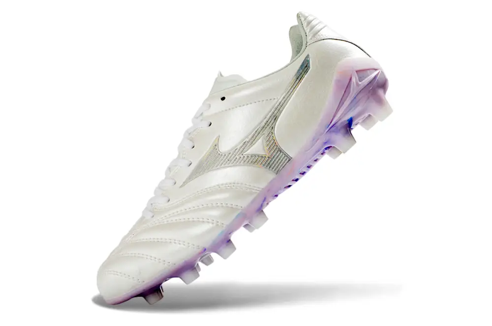 MIZUNO Mizuno Morelia Neo IV Elite FG - Soccer Shoes Soccer Shoe