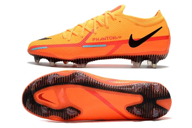 Nike Phantom GT II Elite FG