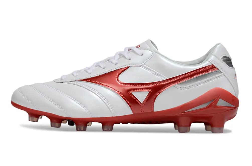 MIZUNO Mizuno Morelia Neo IV Elite FG - Soccer Shoes Soccer Shoe
