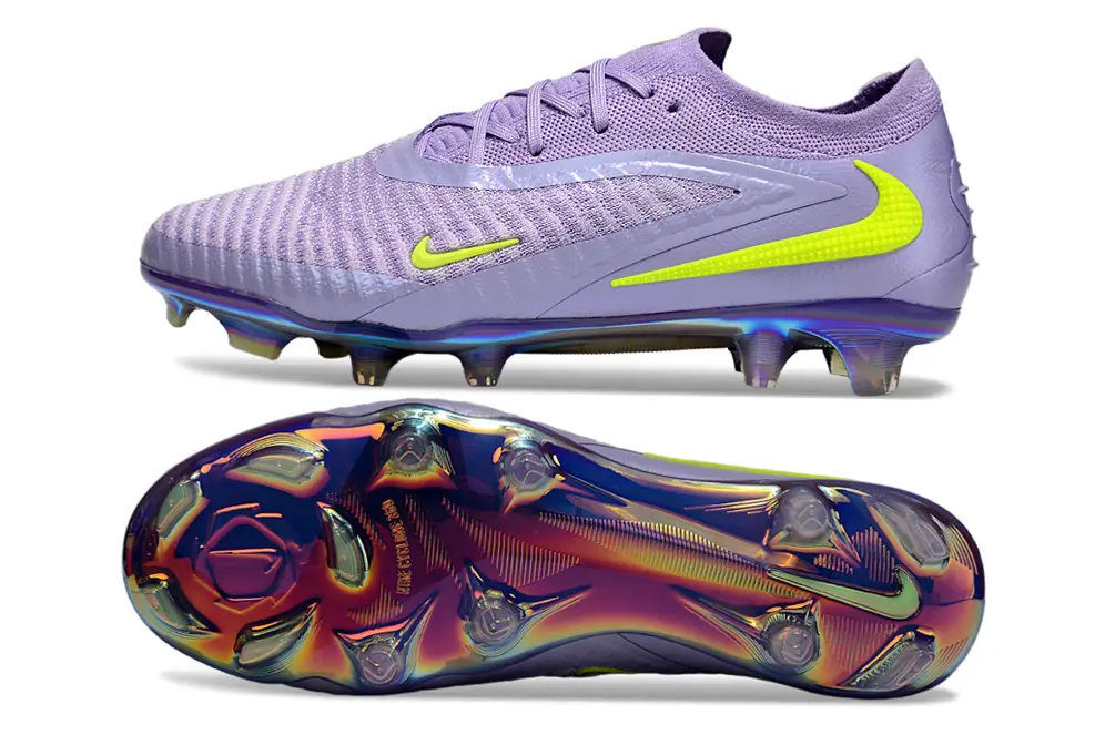 Nike Phantom 6 Elite FG