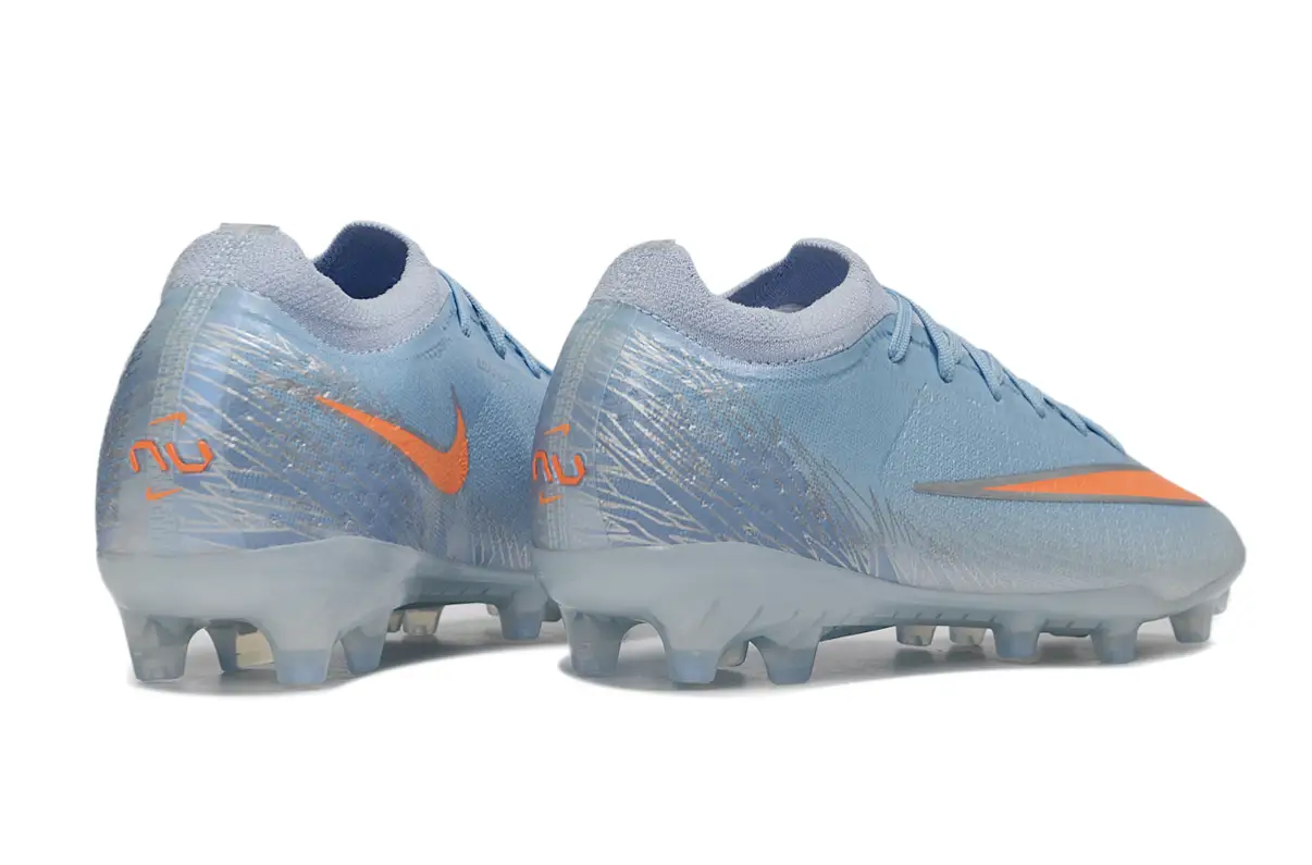 NIKE Nike Mercurial Vapor XVII Elite FG - Soccer Shoes Soccer Shoe
