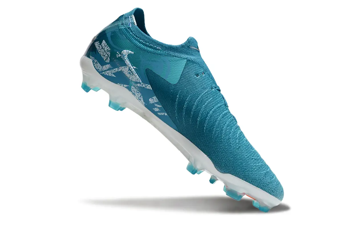 Nike Phantom Luna GX2 Elite FG
