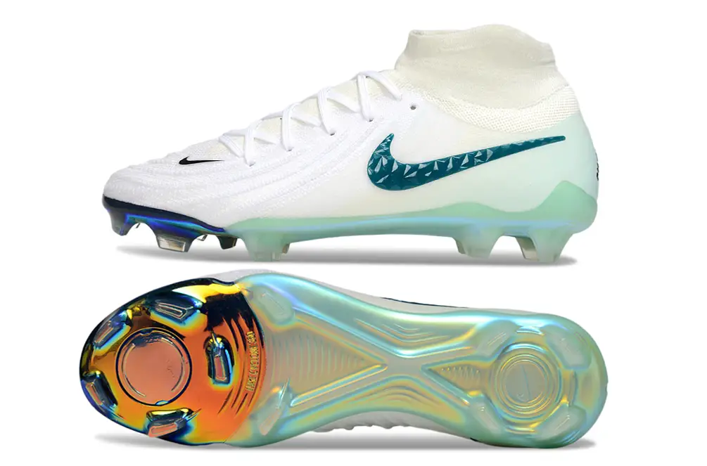 Nike Phantom Luna GX2 DF Elite FG Chromatic Pack