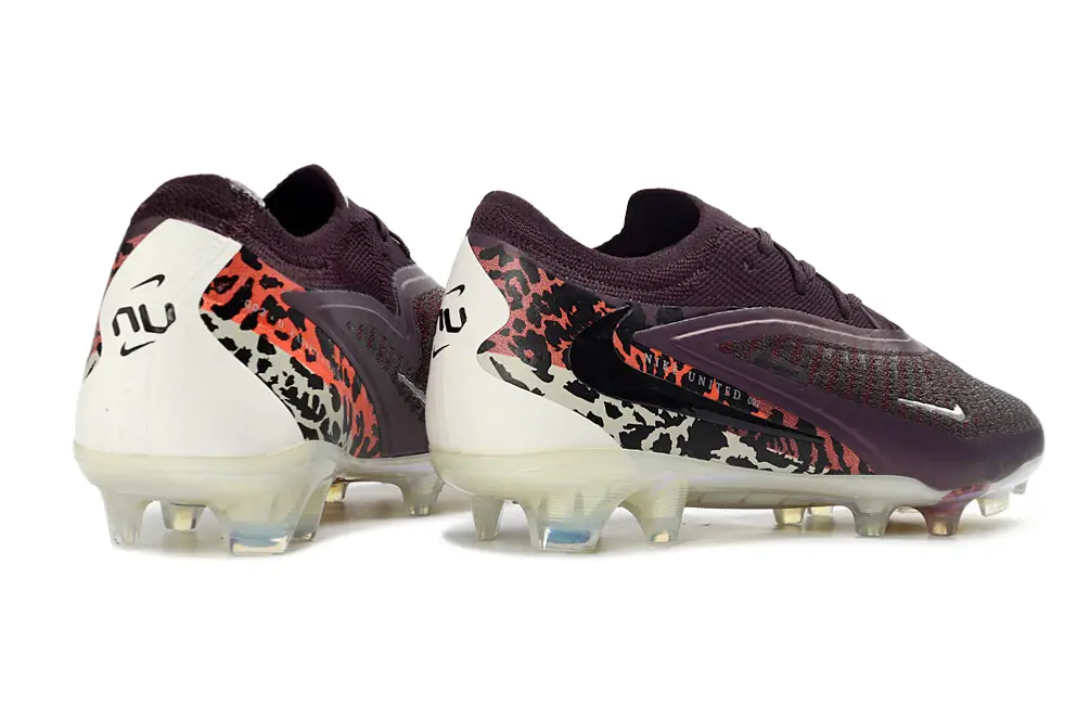 NIKE Nike Phantom 6 Elite FG United 002 - Soccer Shoes Soccer Shoe