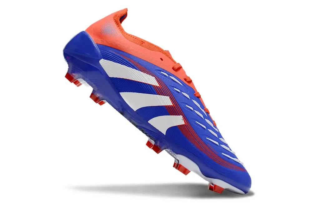 Adidas Predator Advancement Elite FG