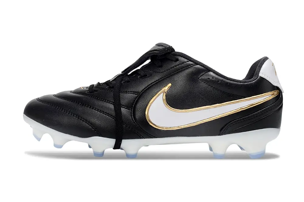Nike Tiempo Ligera Pro LE Elite Football Boots