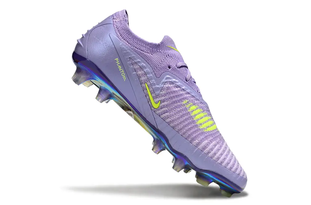 Nike Phantom 6 Elite FG