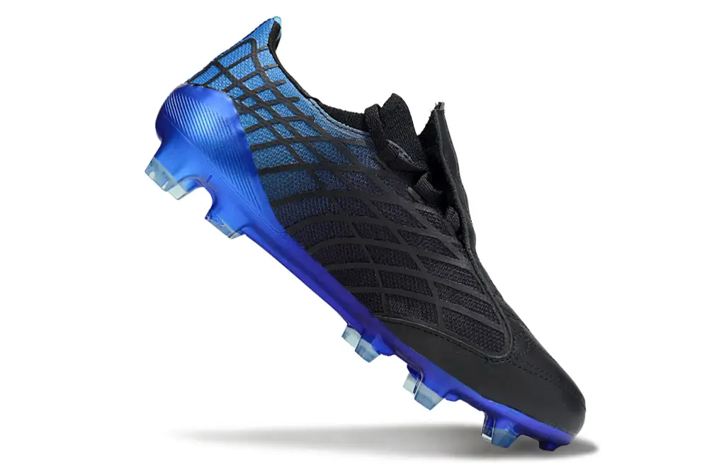 Adidas F50 Spider 2026 Remake Elite FG