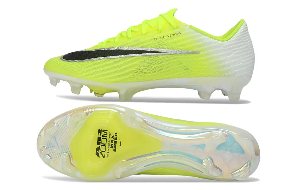 Nike Nike Mercurial Superfly XI Elite FG - Soccer Shoes Soccer Shoe