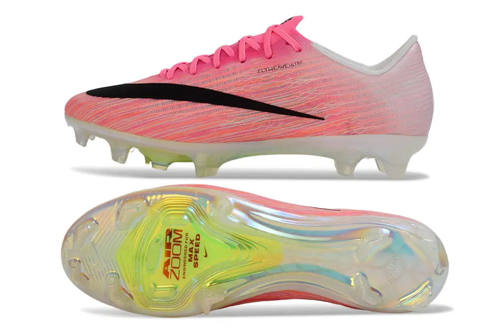 Nike Mercurial Superfly XI Elite FG - Boots Supply
