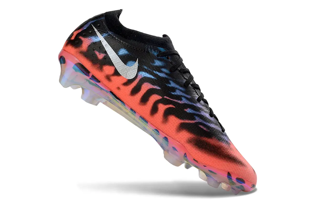 NIKE Nike Mercurial Vapor XVII Elite FG Scorpion Pack - Soccer Shoes Soccer Shoe