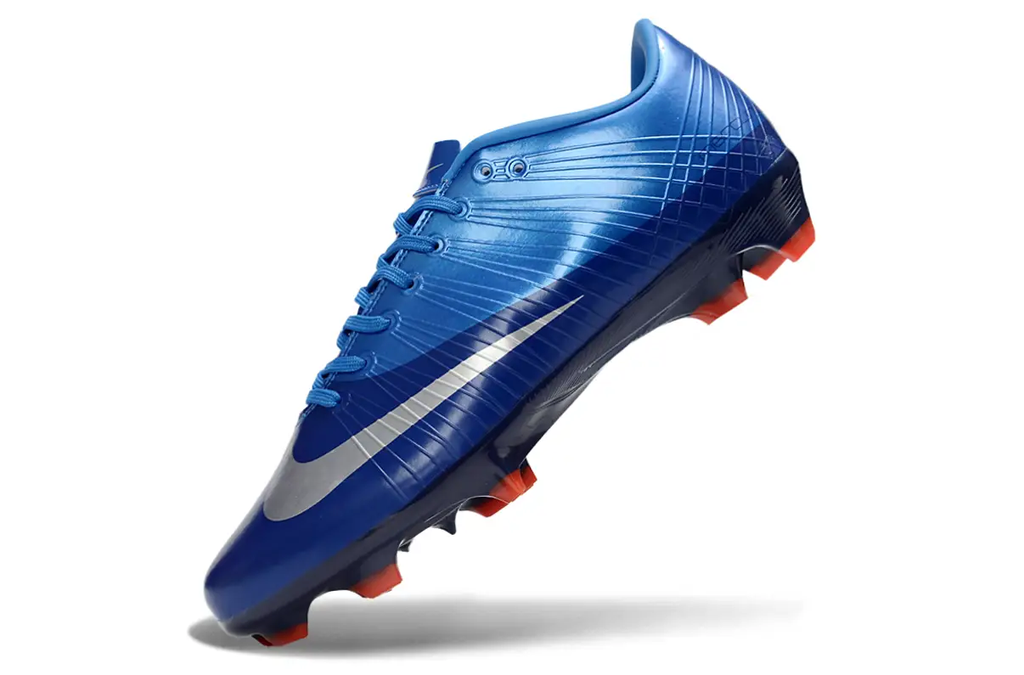 Nike Nike Mercurial Superfly I RGN Elite FG - Soccer Shoes Soccer Shoe