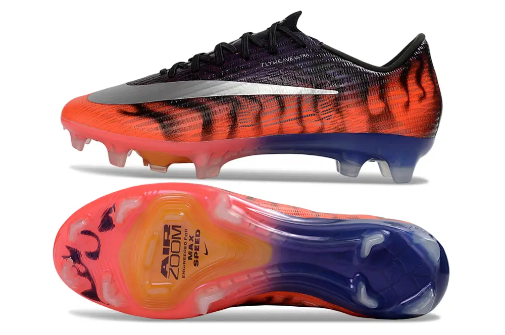 Nike Nike Air Zoom Mercurial Superfly XI Elite FG - Soccer Shoes Soccer Shoe