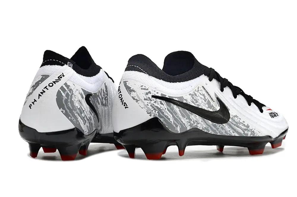 Nike Phantom Luna GX2 Elite FG
