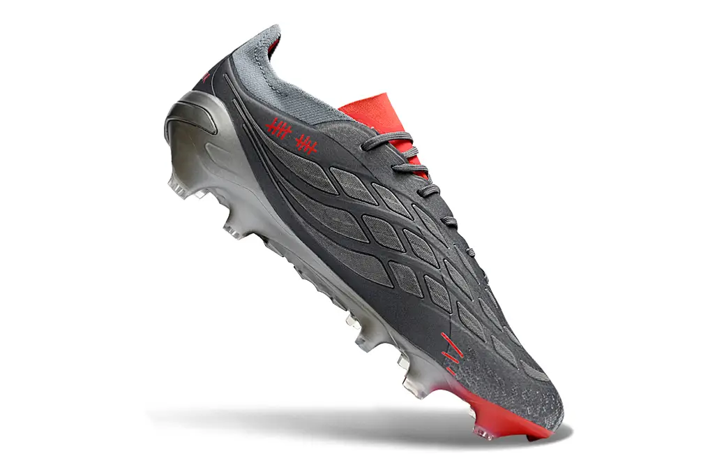 ADIDAS Adidas Predator 26 Elite FG - Soccer Shoes Soccer Shoe