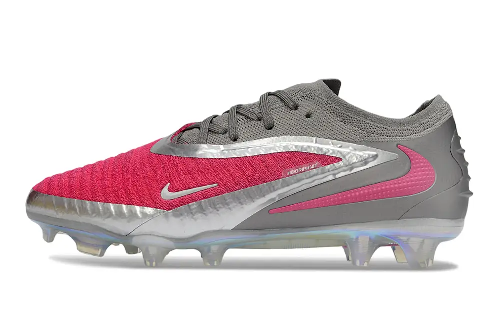 Nike Phantom 6 Elite FG