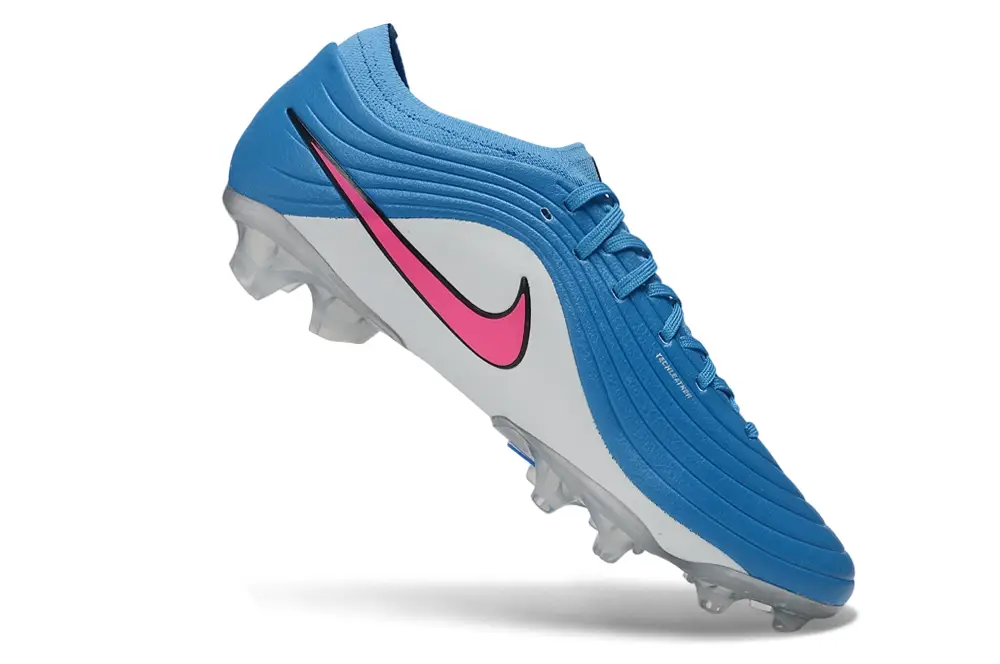 NIKE Nike Tiempo Legend Maestro Elite FG - Snowboards Soccer Shoe