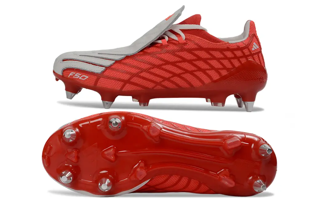 Adidas F50 Spider 2026 Remake Elite SG