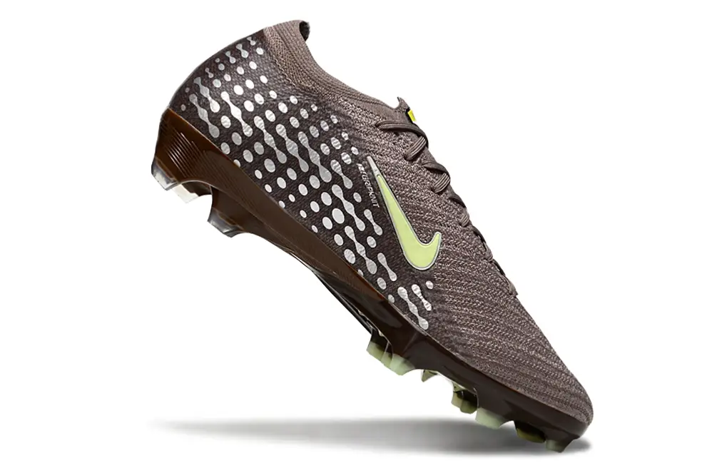 Nike Air Zoom Mercurial Vapor XVI Elite FG