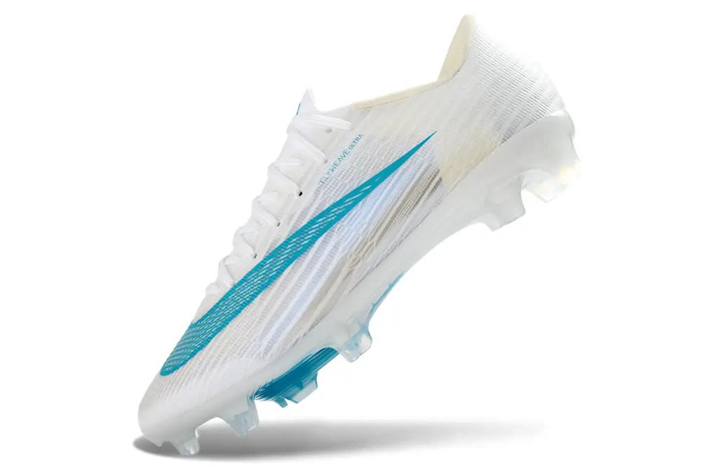 Nike Nike Mercurial Superfly XI Elite FG - Soccer Shoes Soccer Shoe