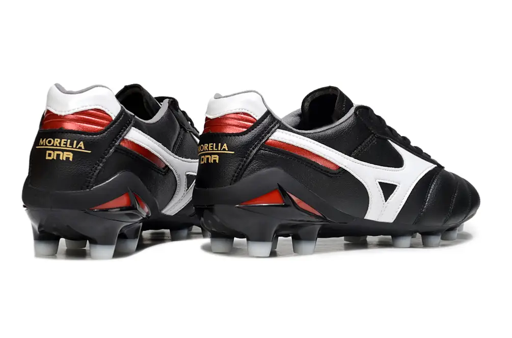 MIZUNO Mizuno Morelia Neo IV Elite FG - Soccer Shoes Soccer Shoe