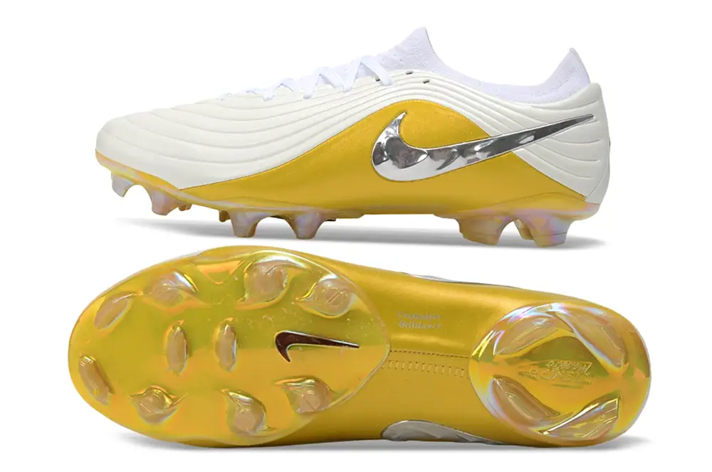 NIKE Nike Tiempo Maestro Elite FG - Soccer Shoes Soccer Shoe