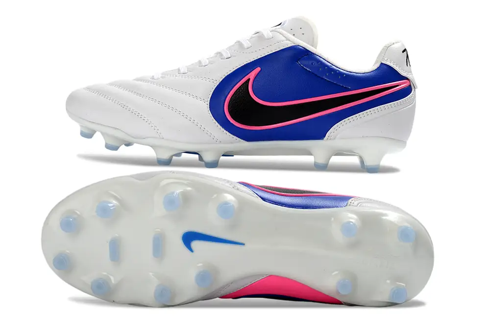 NIKE Nike Tiempo Ligera Pro Elite FG - Soccer Shoes Soccer Shoe