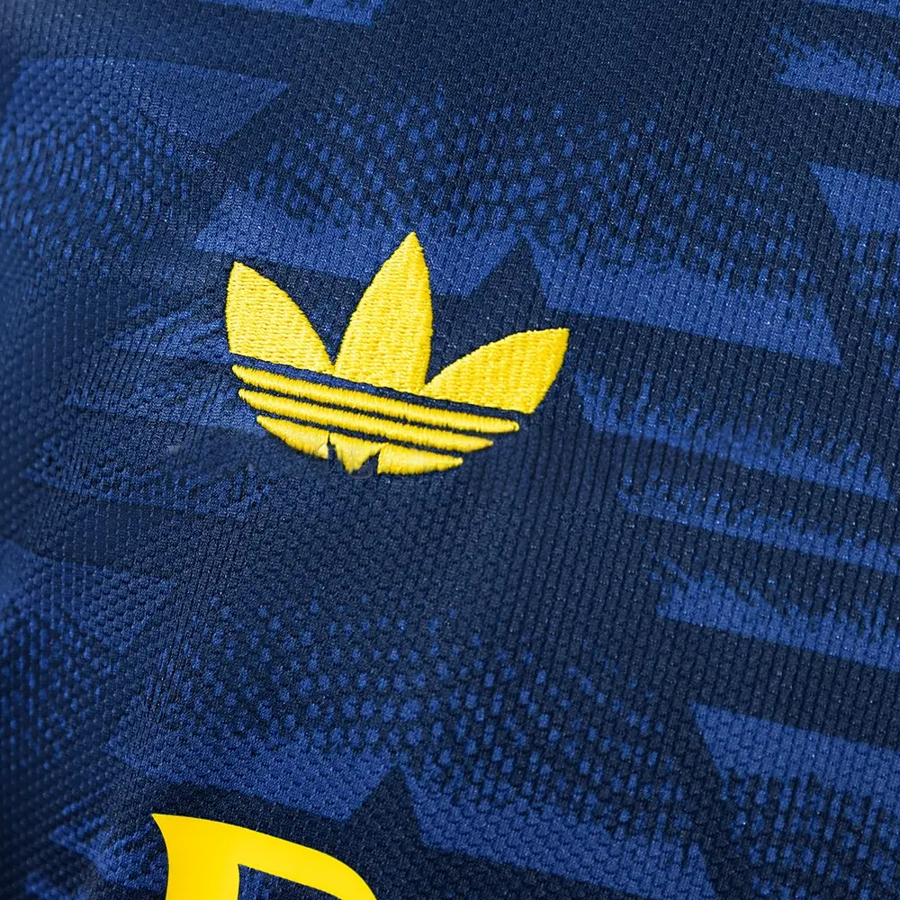 BOOTS SUPPLY Arsenal 26/27 Away kit - Jersey