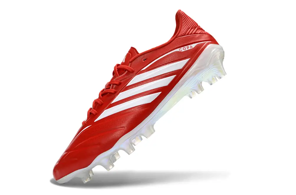 ADIDAS Adidas Copa Pure IV Elite FG - Snowboards Soccer Shoe