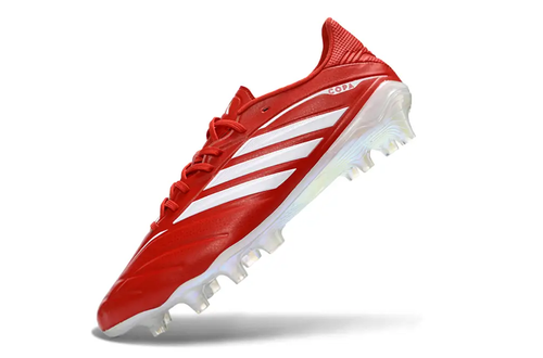 ADIDAS Adidas Copa Pure IV Elite FG - Snowboards Soccer Shoe