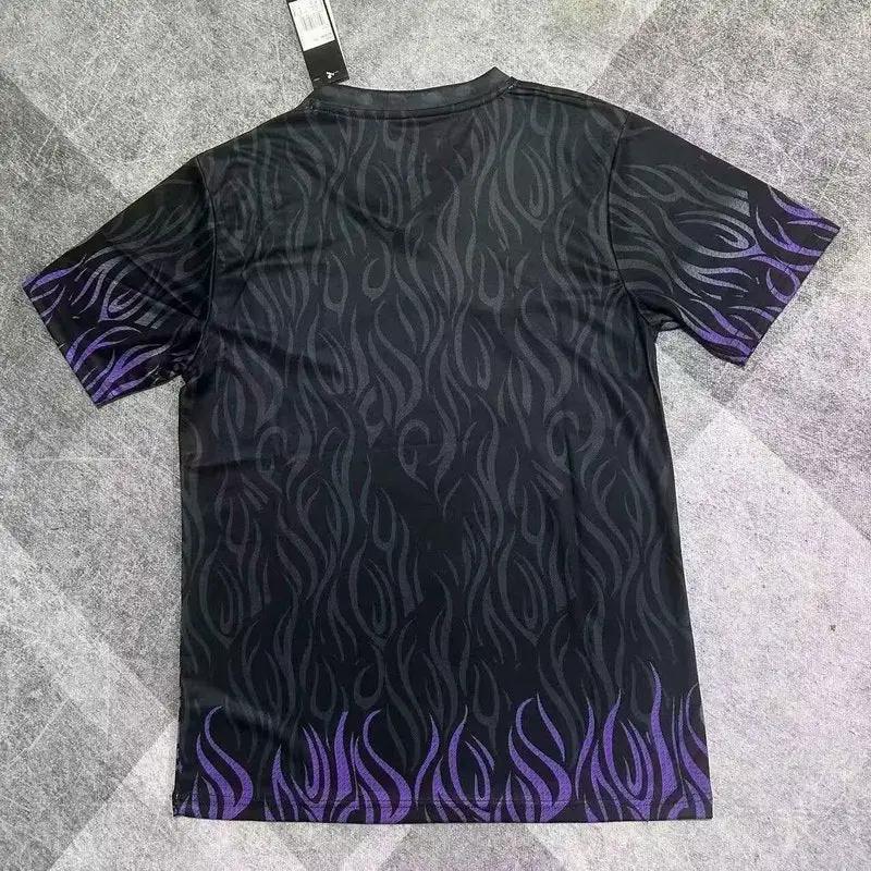 BOOTS SUPPLY Japan X Naruto Kit - Jersey