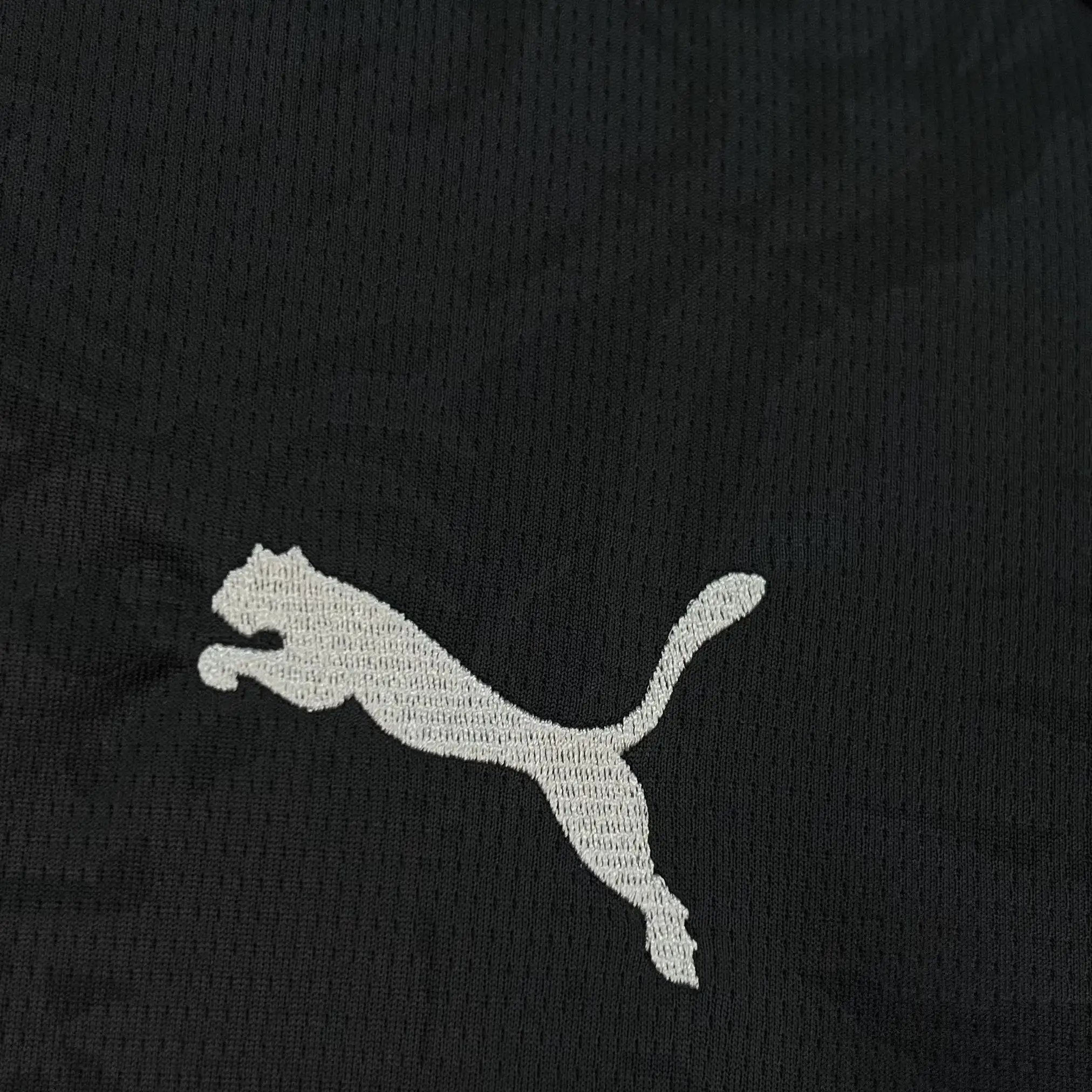 BOOTS SUPPLY New Zealand 2026 Away Kit - Jersey